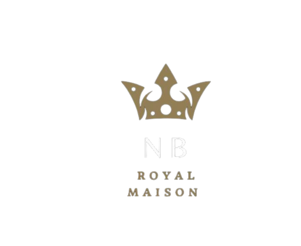 NB ROYAL